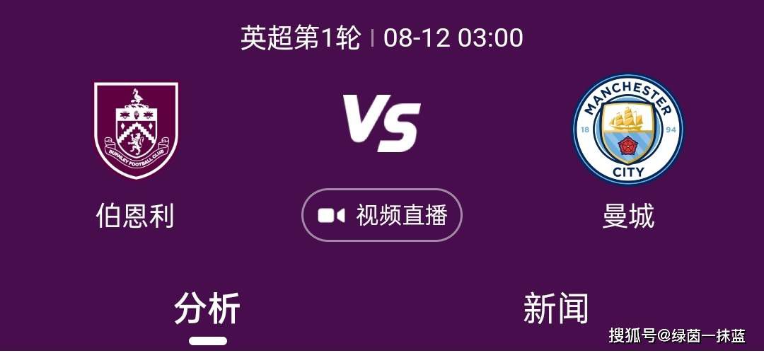 精品国产自在现线看久久